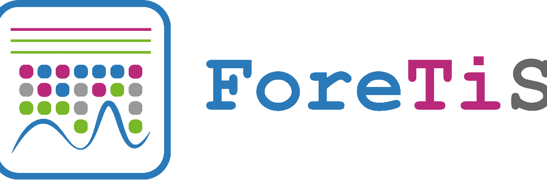New Paper: ForeTiS – a comprehensive time series forecasting framework in Python